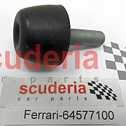 64577100 PAD FOR HOOD LIMIT STOP