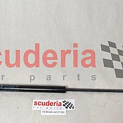 64577300 Bonnet Gas Strut