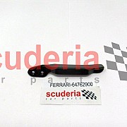 64762900 L.H Guide Shoe