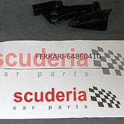 64860410 RH Handle Seat