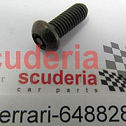 64882800 SCREW