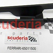 65011500 HANDLE SURROUND RH