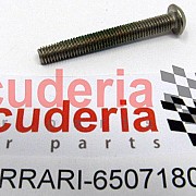 65071800 Screw M5 x 40
