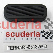 65132900 Dashboard Air Vent