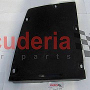 65142700 RH LOWER GUARD FOR UNDERBODY