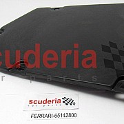 65142800 LH Lower Guard For Underbody