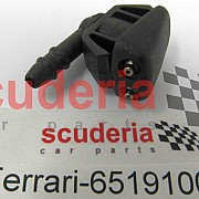 65191000 SPRAY NOZZLE