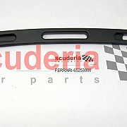 65253000 COMPLETE ACCESSORY HOLDER WALLET