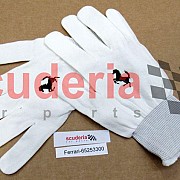 65253300 GLOVES