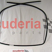 65305700 External Gasket Front Screen