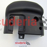 65310600 COLUMN LOWER COVER