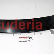 65314111 Front Central Trim