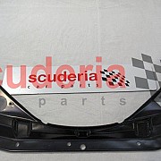 65393611 Complete Front Cross Member