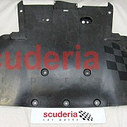 65512200 CENRAL FRONT UNDER TRAY