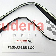 65515200 RH Headlight Gasket