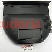 65583200 COLUMN COVER