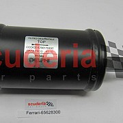 65628300 Dehydrating Filter