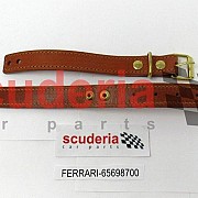 65698700 Complete Belt Fixing Tool Bag 