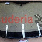 65782800 WINDSCREEN