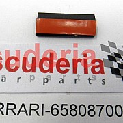 65808700 Complete Shim