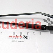 65849400 DRIVER SIDE WINDSCREEN WIPER ARM