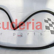 65850000 LUGGAGE COMPARTMENT GASKET