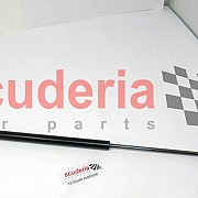 65855000 Gas Strut Engine Lid