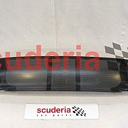 65919700 Challenge grill drilled