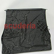 65985200 AIR CONVEYOR