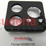 65992100 SWITCH HOLDER UPPER PLATE