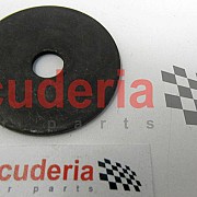 66121400 WASHER