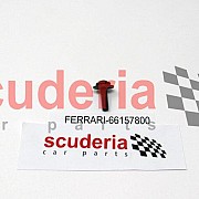 66157800 SCREW WITH WASHER