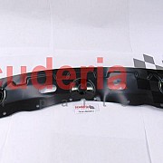 66233911 Central Front SubStructure