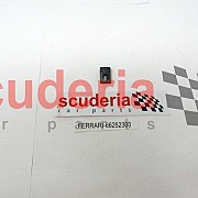 66252300 Clip for Screw