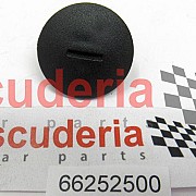 66252500 BUTTON FASTENER