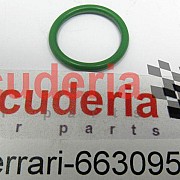 66309500 O-RING