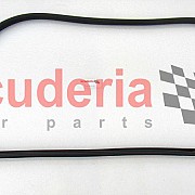 66396400 LH DOOR GASKET