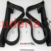 66459200 Front Top Frame Gasket