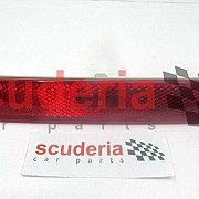 67091000 Reflector Lens