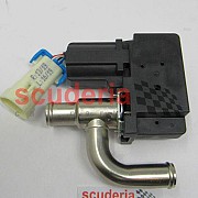 67444900 LH TGK VALVE