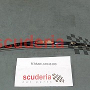 67843300 Passenger Side Windscreen Wiper Blade