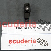 67970400 RH Window Switch