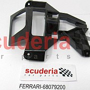 68079200 LH Mounting