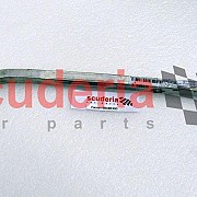 68086300 L.H. MOBILE PIPE