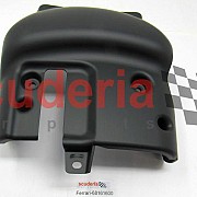 68161600 LOWER COVER
