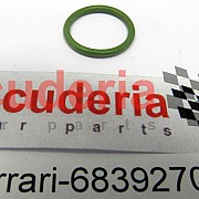 68392700 O-RING