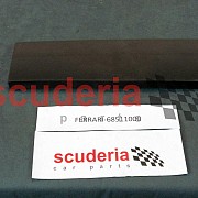 68511000 Lateral Insulation