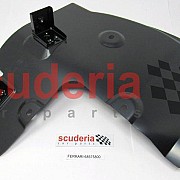 68575800 Front Gravel Guard RH