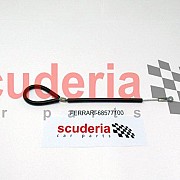 68577100 Emergency Cable