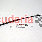 68602600 External Door Release Cable